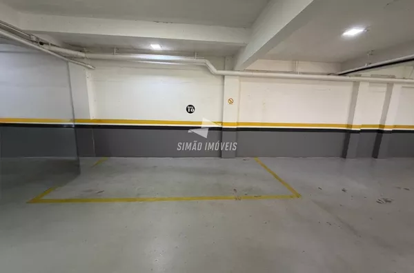 Sala comercial para venda, Bairro Centro, Erechim