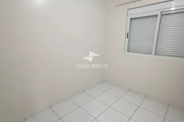 Casa 2 quartos para venda,  Bairro São José, Erechim