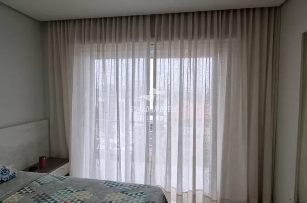 Casa para venda, 4 quarto(s),  Bairro Linho, Erechim