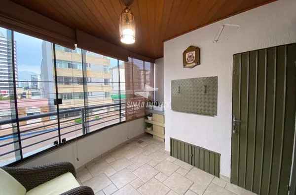 Apartamento para venda, 3 Quarto(s), Bairro Centro, Erechim