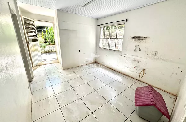 Casa para venda, 03 quarto(s), Bairro Centro, Erechim