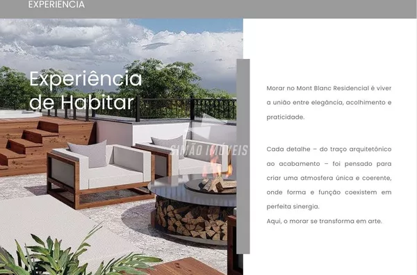 Apartamento para venda, 03 Suítes, Bairro Esperança, Erechim