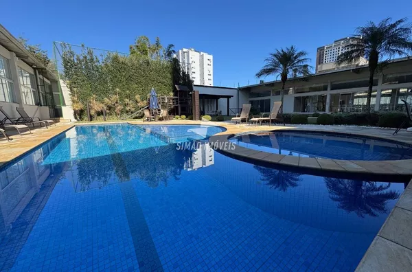 Apartamento para venda, 03 quarto(s), Bairro Centro, Erechim
