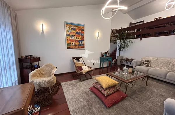 Casa para venda, 3 quarto(s), Bairro Ipiranga, Erechim