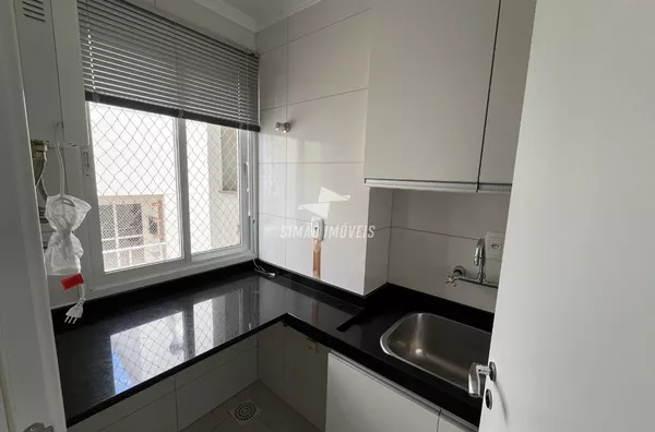Apartamento para venda, 3 quarto(s), Bairro Três Vendas, Erechim