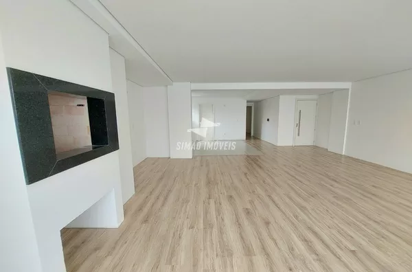 Apartamento para venda 3 quarto(s), Bairro Centro, Erechim