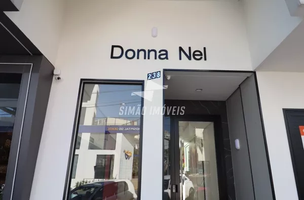 Apartamento para venda, 03 Quartos,  Bairro Centro, Erechim