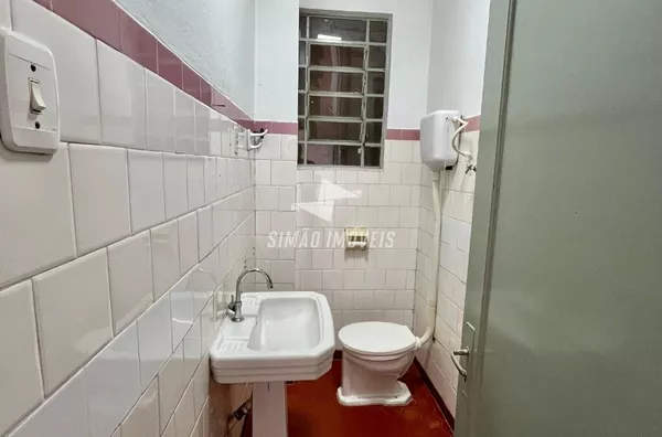 Apartamento para venda, 02 Quarto(s), Bairro Centro, Erechim
