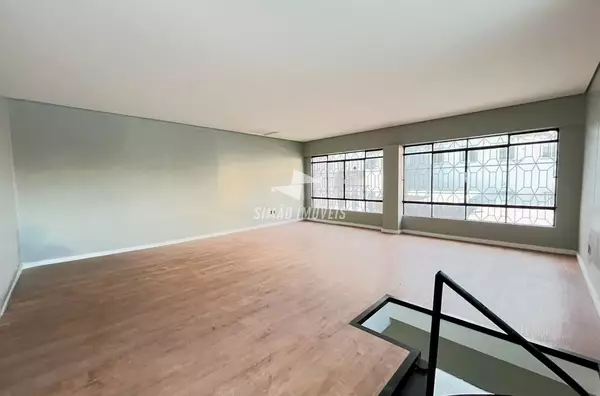 Sala comercial para venda, Bairro Centro, Erechim