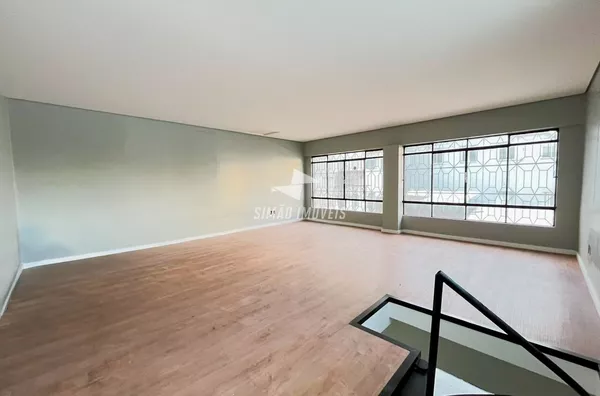 Sala comercial para venda, Bairro Centro, Erechim