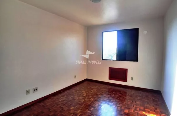 Apartamento para venda 2 quarto(s) Bairro José Bonifácio Erechim