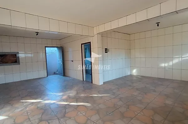 Casa para venda,  03 quarto(s), Bairro Centro, Erechim