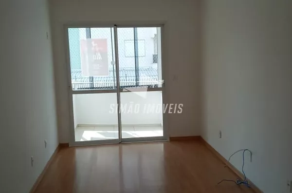 Apartamento para venda, 02 quarto(s), Bairro Centro, Erechim