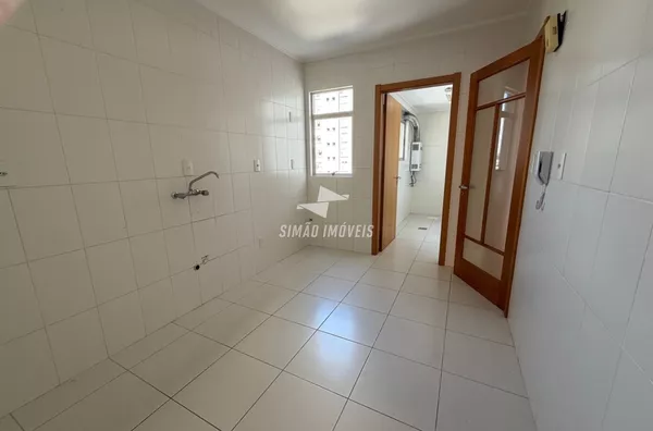 Apartamento para venda, 3 quarto(s),  - Selecione - Bairro, Erechim