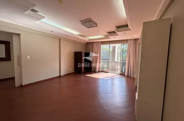 Apartamento para venda, 3 quarto(s), Bairro Centro, Erechim