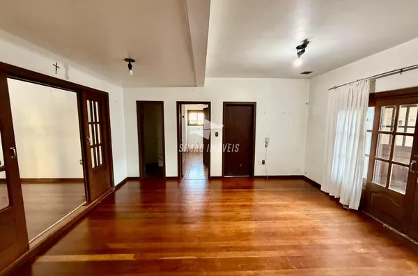 Casa para venda, 3 quarto(s), Bairro Centro, Erechim