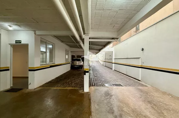 Apartamento para venda, 2 quarto(s), Bairro Centro, Erechim