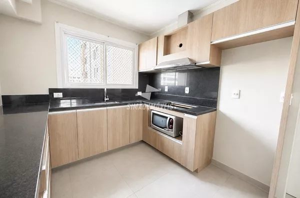 Apartamento para venda, 3 Quarto(s), Centro, Erechim