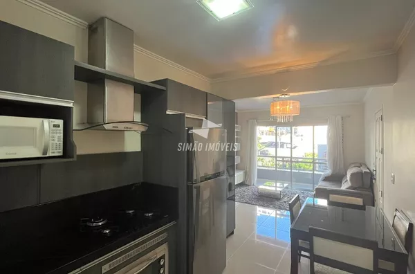 Apartamento para venda,  3 Quarto(s), Bairro Centro, Erechim