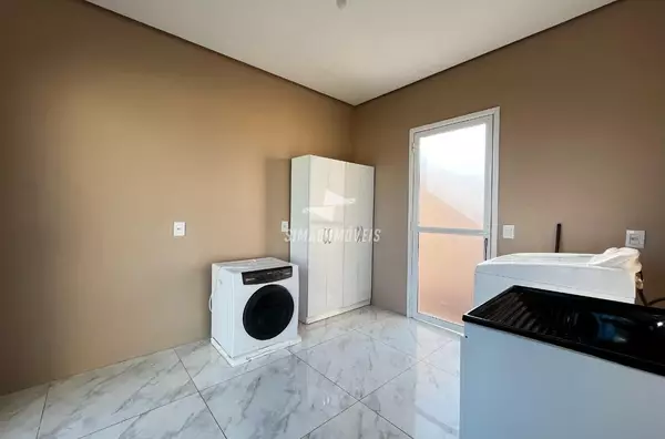 Casa para venda, 01 Quarto(s), Bairro Vale Dos Parreirais, Erechim