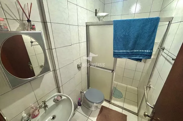 Casa para venda, 4 quarto(s),  Ipiranga, Erechim