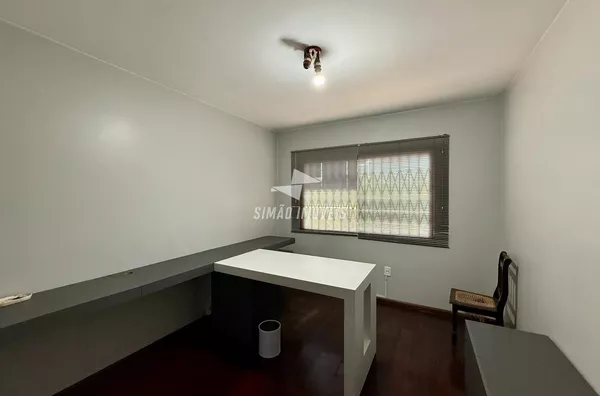 Apartamento para venda, 03 quarto(s), Bairro Fátima, Erechim
