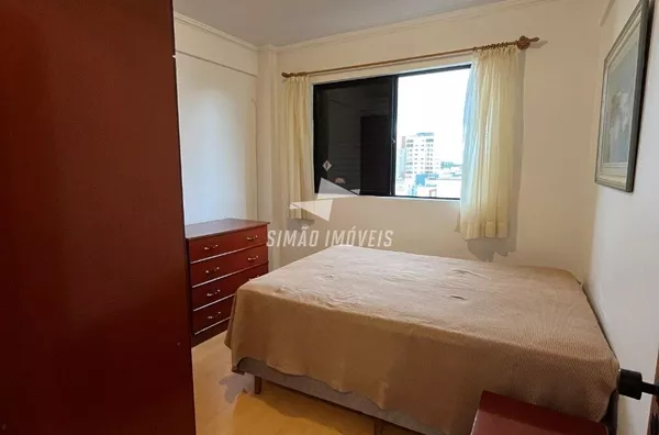 Apartamento para venda, 3 quarto(s), Bairro Centro, Erechim