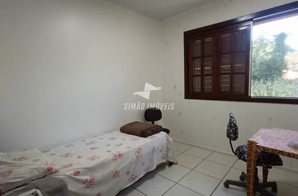 Chácara para venda,  Bairro José Bonifácio, Erechim