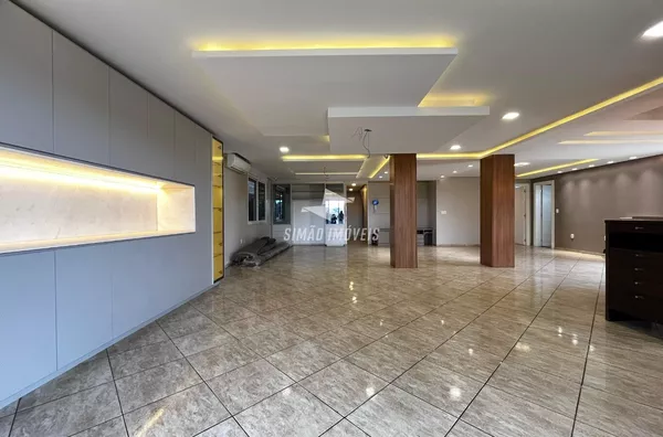 Casa para venda, 03 quarto(s),  Bairro José Bonifácio, Erechim