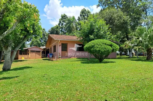 Chácara para venda, Bairro Agrícola, Erechim