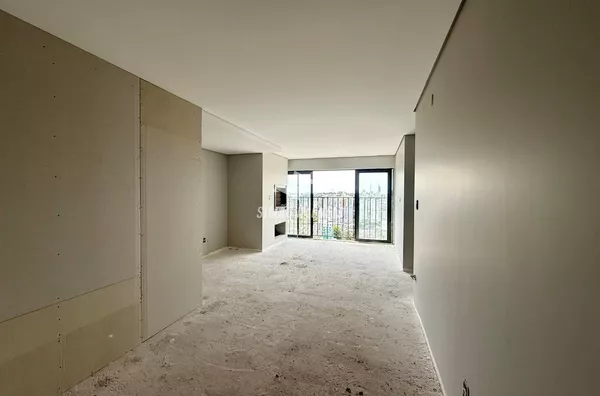 Apartamento para venda, 02 quarto(s), Bairro Centro, Erechim