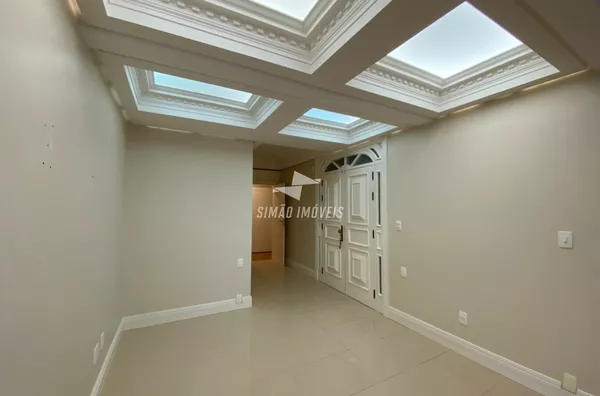 Apartamento para venda,  Bairro Centro, Erechim