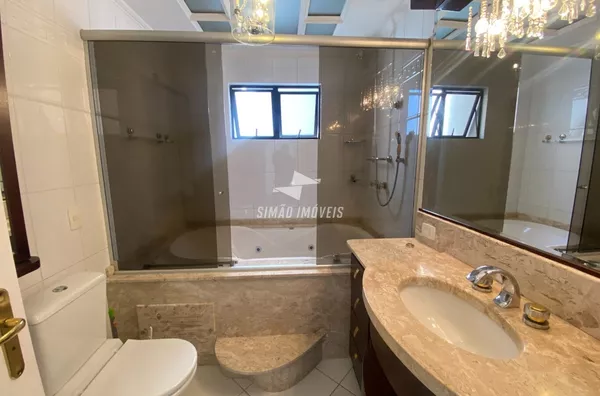 Apartamento para venda,  03 quarto(s), Bairro  Centro, Erechim