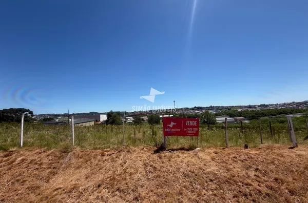 Terreno para venda,  Bairro Industrial, Erechim