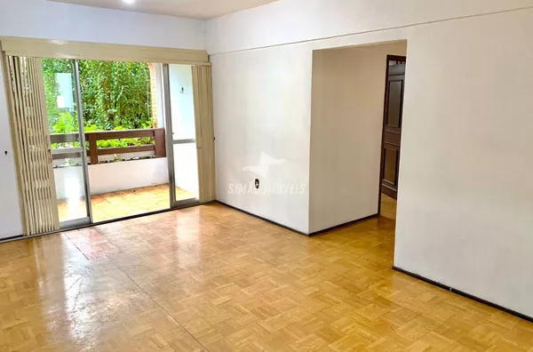 Apartamento para venda, 3 quarto(s),  Centro, Erechim