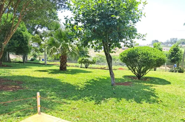 Chácara para venda, Bairro Agrícola, Erechim
