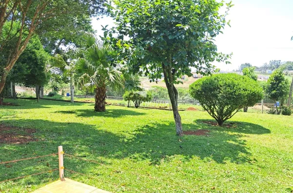 Chácara para venda, Bairro Agrícola, Erechim