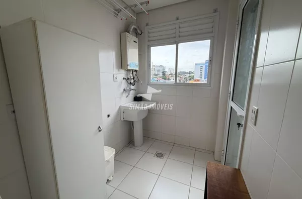 Apartamento para venda, 2 Quarto (s),  Bairro Centro, Erechim