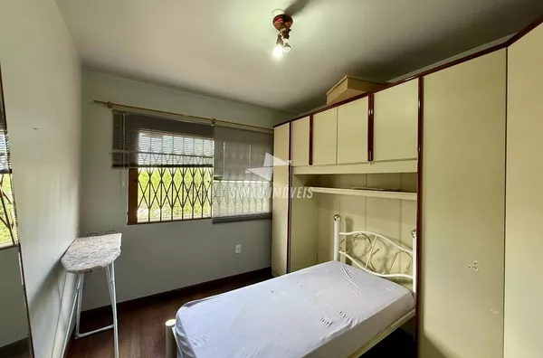 Apartamento para venda, 03 quarto(s), Bairro Fátima, Erechim