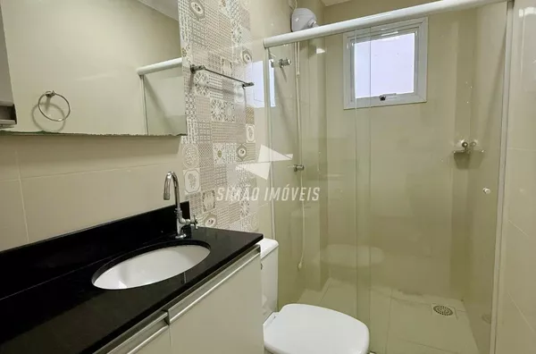 Apartamento para venda, 02 Dormitórios, Bairro Centro, Erechim