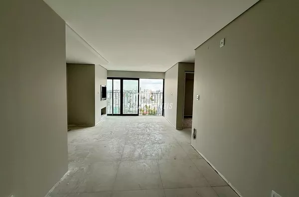 Apartamento para venda, 2 quarto(s), Bairro Centro, Erechim