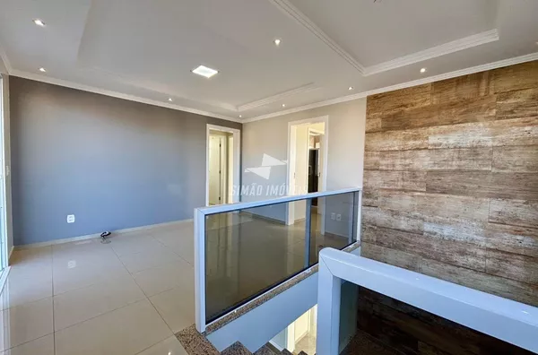 Casa para venda, 3 quarto(s),  Copas Verdes, Erechim