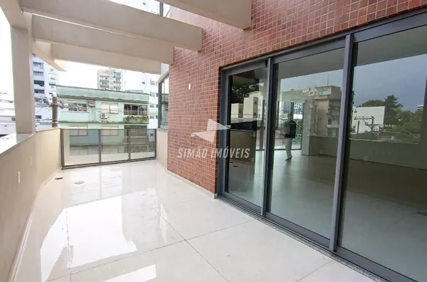 Apartamento 3 suites para venda,  Centro, Erechim