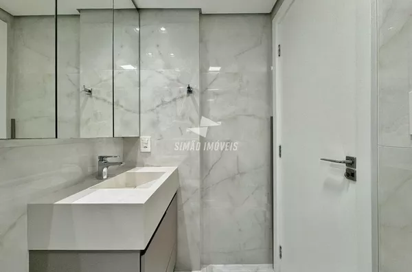 Apartamento para venda, 03 Quarto(s), Bairro Fátima, Erechim