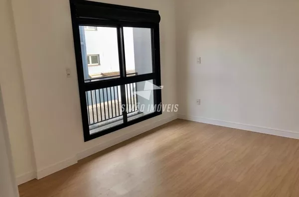 Apartamento 3 quartos com suíte para venda, bairro Fátima, Erechim