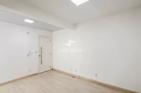 Apartamento para venda, 02 Quarto(s), Bairro Fátima, Erechim