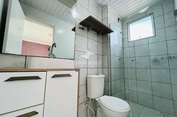 Apartamento para venda,  03 quarto(s), Bairro José Bonifácio, Erechim