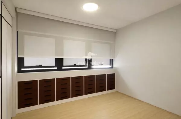 Sala comercial para venda, Bairro Centro, Erechim