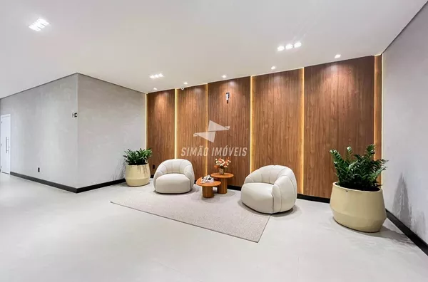 Apartamento para venda, 1 quarto(s),  Centro, Erechim