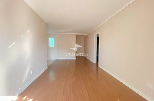 Apartamento para venda, 2 Quarto(s), Bairro Centro, Erechim